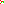 Destellos dst-882531