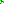 Destellos dst-882535
