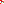 Destellos dst-882536