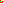 Destellos dst-88254