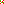 Destellos dst-8825402