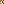 Destellos dst-8825404