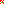 Destellos dst-8825407