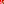 Destellos dst-8825409