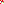 Destellos dst-882541