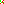 Destellos dst-8825435