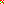 Destellos dst-8825437