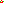 Destellos dst-88255
