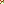 Destellos dst-882558