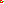 Destellos dst-88256