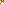 Destellos dst-882561