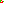 Destellos dst-88257
