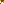 Destellos dst-882571