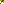 Destellos dst-882574