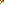 Destellos dst-882575