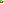 Destellos dst-88259