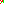 Destellos dst-882595