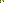 Destellos dst-8826