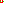 Destellos dst-88260