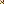 Destellos dst-8826006