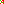 Destellos dst-8826008