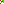 Destellos dst-882601