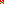 Destellos dst-8826028