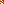 Destellos dst-8826029