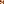 Destellos dst-8826040