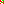 Destellos dst-8826051