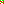 Destellos dst-8826053