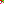 Destellos dst-882606