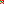 Destellos dst-8826063
