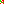 Destellos dst-8826064