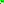 Destellos dst-882608