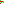 Destellos dst-882609