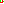 Destellos dst-88261