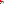 Destellos dst-882610
