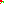 Destellos dst-882611