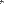 Destellos dst-882614