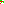 Destellos dst-882615