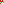 Destellos dst-882619