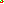 Destellos dst-88262