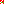 Destellos dst-8826201