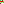 Destellos dst-882621