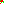 Destellos dst-882624