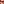 Destellos dst-8826304