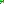 Destellos dst-882636