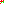 Destellos dst-882637