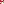 Destellos dst-882638